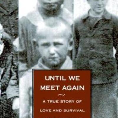 Timeline: Until We Meet Again