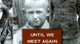 Timeline: Until We Meet Again