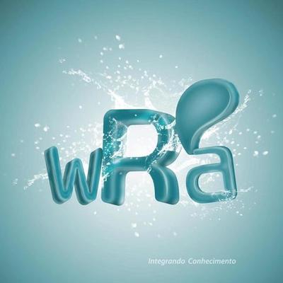 Timeline: Web Rádio Água