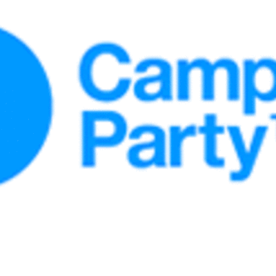 Timeline: CAMPUS PARTY