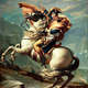 Napoleon4