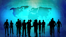 Timeline: History, Theory, and Practice of Management