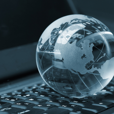 Timeline: Historia de Internet