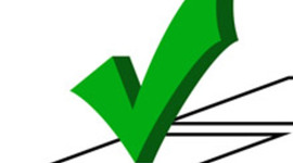 Timeline: SOBRE EL ORIGEN, HISTORIA Y EVOLUCIÓN DEL CONCEPTO DE CALIDAD