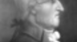 Timeline: Chapter 2 Timeline