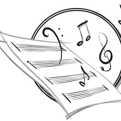 Timeline: History of singing