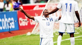 Timeline: Costly y Bengtson, los goleadores de Suárez