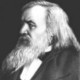 Mendeleev 134x150