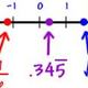 Imgres