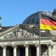 Reichstag berlin
