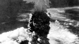 Timeline: Atomic Bomb Documents