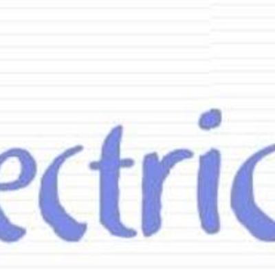 Timeline: linea cronologica