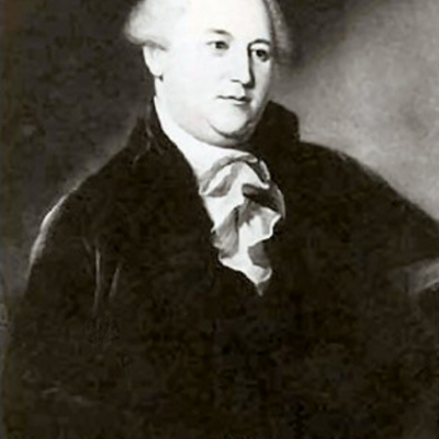 Timeline: Gunning Bedford Jr.