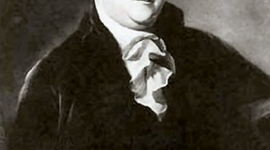 Timeline: Gunning Bedford Jr.