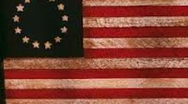 Timeline: Road to revolution