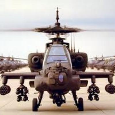 Timeline: U.S. History 1865-2003