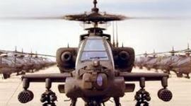 Timeline: U.S. History 1865-2003