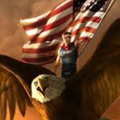 Timeline: US history