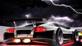 Timeline: I was born