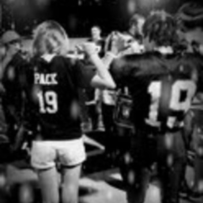 Timeline: A Brief History of Me