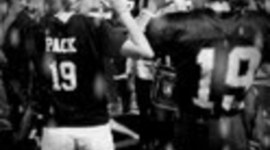 Timeline: A Brief History of Me