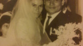 Timeline: GENERACIÓN FAMILIAR