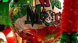 Timeline: Desarrollo economico y social de mexico