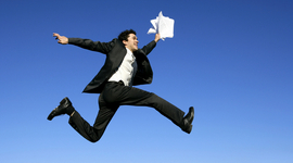 Timeline: AFFORDABLE SEO TRAINING