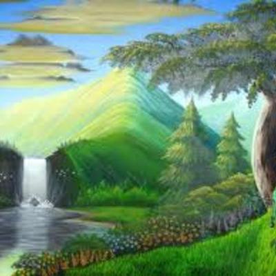 Timeline: Medio Ambiente