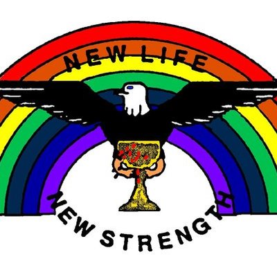 Timeline: U.S and the word history