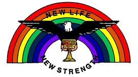 Timeline: U.S and the word history