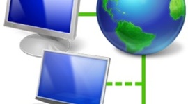 Timeline: Historia de las Redes