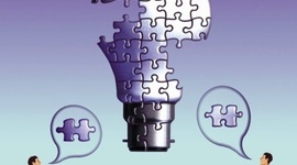 Timeline: HISTORIA DE LA TECNOLOGIA