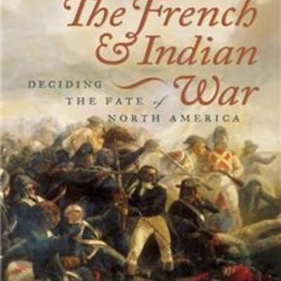 Timeline: Kiara Smith's Road to Revolution Project