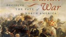 Timeline: Kiara Smith's Road to Revolution Project