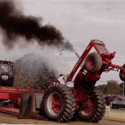 Timeline: Jonas&Kyle Period 11