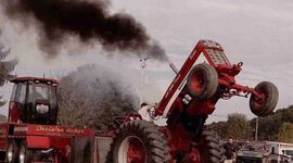 Timeline: Jonas&Kyle Period 11