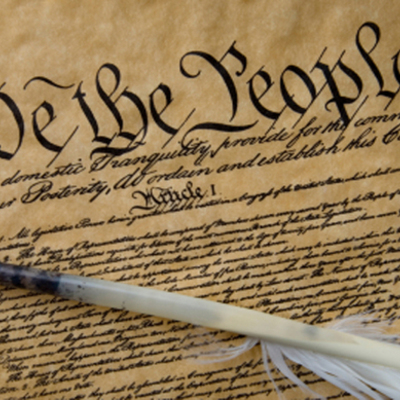 Timeline: Ethan-Constitution