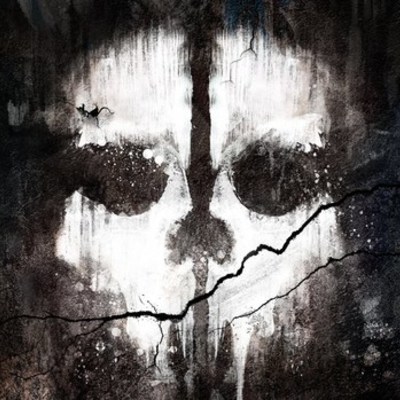 Timeline: Cory Ian 2