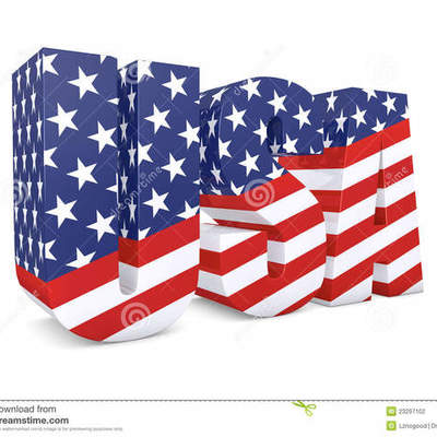 Timeline: sarah constitutionj