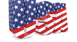 Timeline: sarah constitutionj