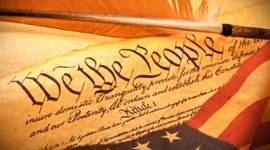 Timeline: Mary-constitution