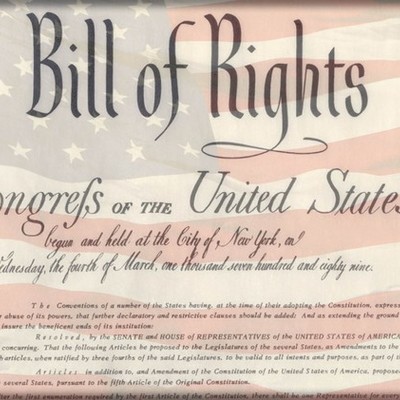 Timeline: rami-Constitution