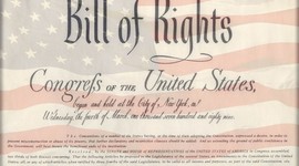 Timeline: rami-Constitution