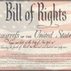 Billofrights 1024x673
