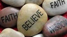 Timeline: The Life Event Timeline of Amy Drury