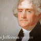 3tj header sm