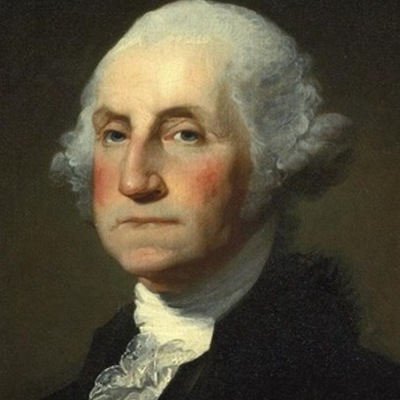 Timeline: Chloe- Constitution