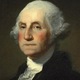 Georgewashington