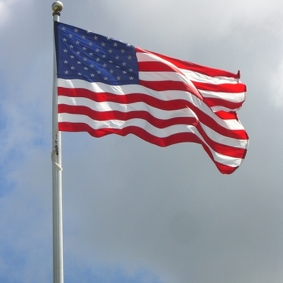 Timeline: Emma G. Constitution